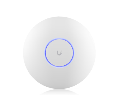 U7 Pro Max